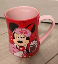 Tazza mug coppa minnie - tazza,