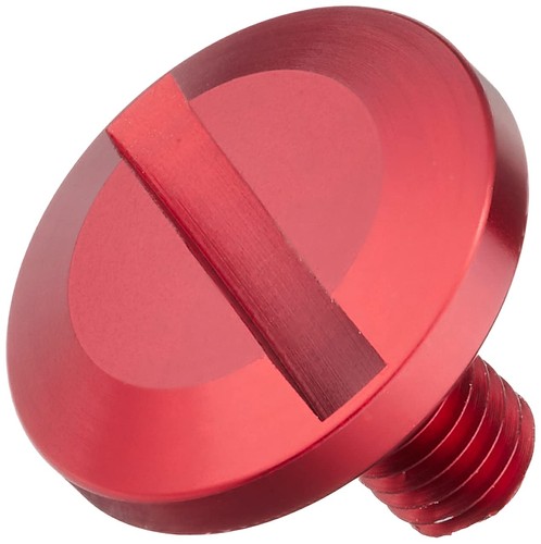 Avail cardinal vite per - cardinal,