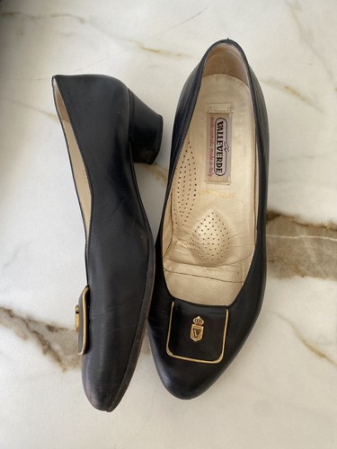 Scarpe valleverde donna - scarpe,