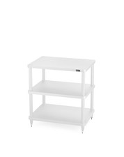 Solidsteel S3-3 rack hifi