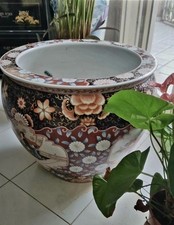 Antico pregiato grande vaso - antico,