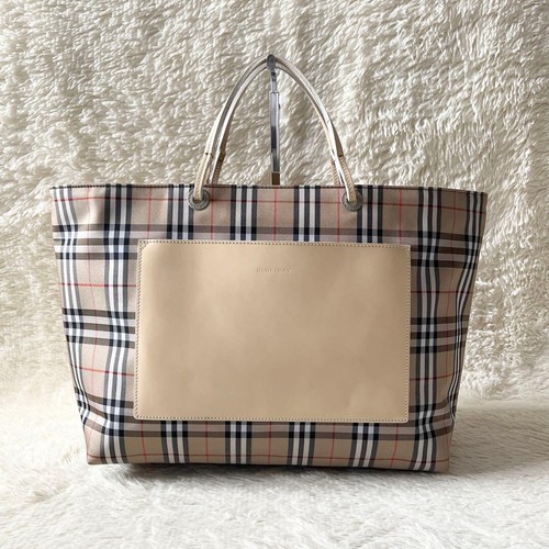 Borsa burberry london - london, nova