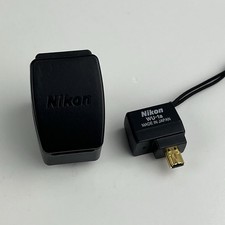 Nikon WU-1a adattatore mobile
