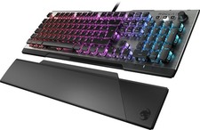 Z1399 TASTIERA ROCCAT -