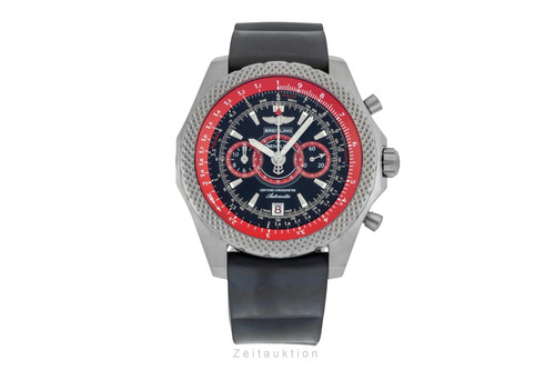 Orologio uomo breitling - orologio,