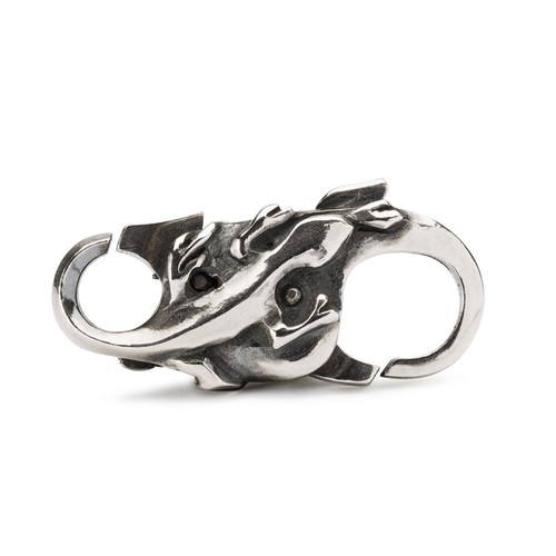 Moda trollbeads chiusura - moda,