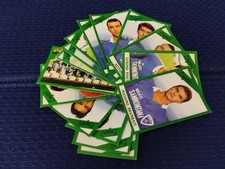 1987-88 EMPOLI Calciatori Panini 1988 SCEGLI *** figurina con velina ***