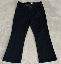 Levis Jeans donna 10 stivali