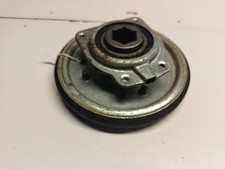 684-04153 MTD DISCO FRIZIONE