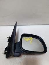 8794087406000 specchietto DAIHATSU TERIOS 1A SERIE (09/97-10/06) 1.3 1997 Usato