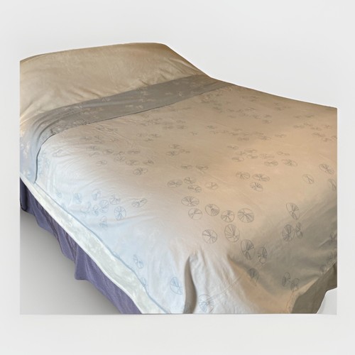 Copripiumino ikea reversibile - copripiumino, ikea,
