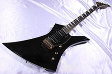 Jackson Stars KE-185 Kelly
