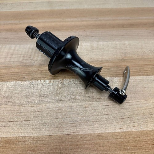 Roval clx ceramicspeed cerchio - roval,