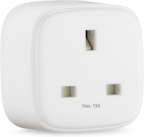 Amazon basics presa singola - presa,