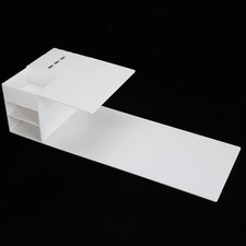 1 Ripiano Cuscino Estensione