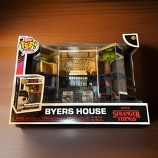 Funko Bitty Pop! Bitty Box