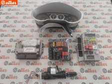 KIT ACCENSIONE LANCIA - DELTA - MOD. 09/08 - 07/14 1.4 TURBO BENZINA GPL