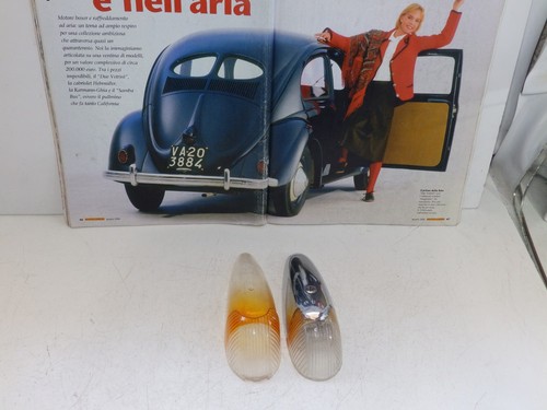 Volkswagen maggiolino - volkswagen,