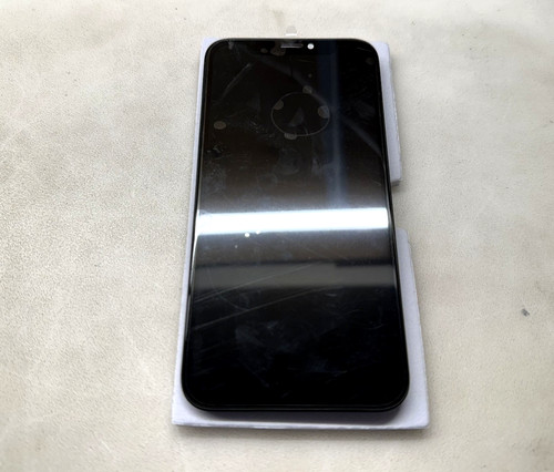 Schermo display compatibile - display,