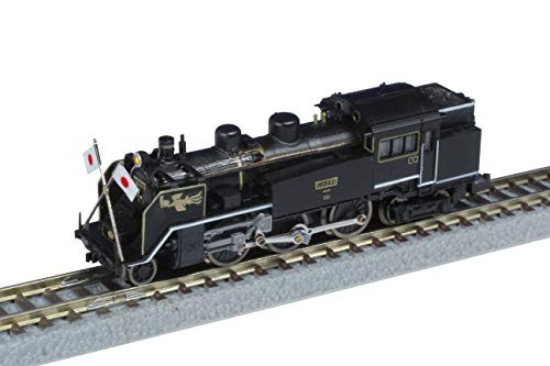 Calibro t019 jnr c11 - calibro, z