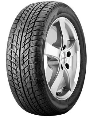 Pneumatici 185 r15 88h - pneumatici,