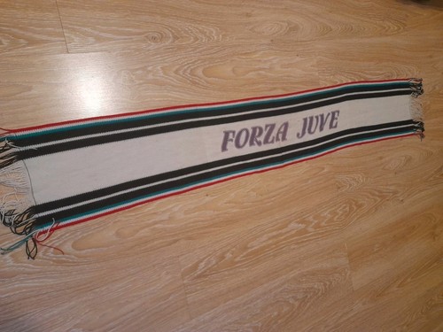 Sciarpa scarf vintage 80 - vintage, '80