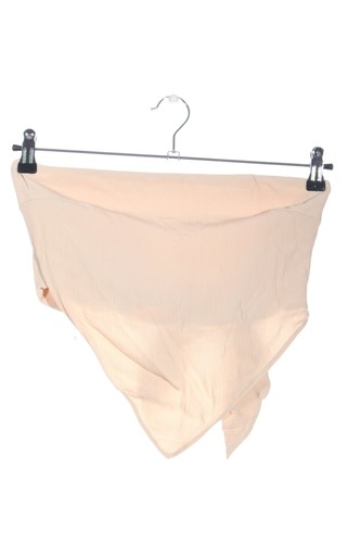 Zara top spalle scoperte - zara, donna