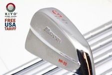 6 pezzi MIZUNO MP-33 Set di