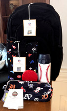 Pottery Barn School GRANDE