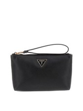POCHETTE GUESS laurel 2