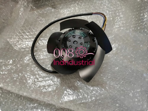 1pz new fit for w2d160 - new,