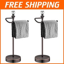 Portasciugamani classico