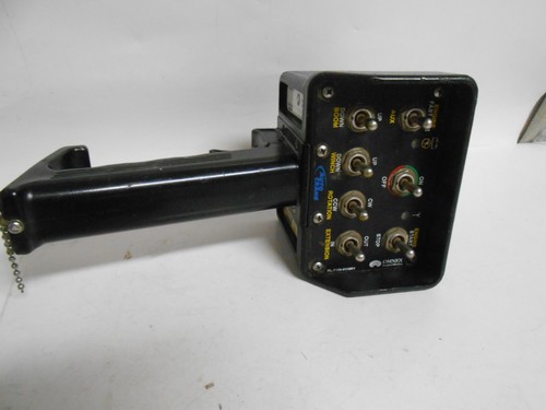 Omnex eaton 150 - omnex, gru