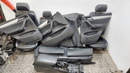 Bmw f25 interni 0 - bmw,