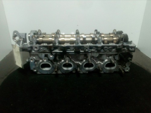 Z17dth z17dtl testata motore - z17dth,,
