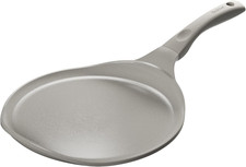 Padella per Crepes 30Cm a