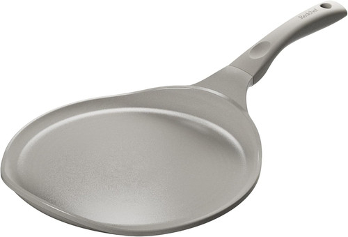 Padella per crepes 30cm - padella,