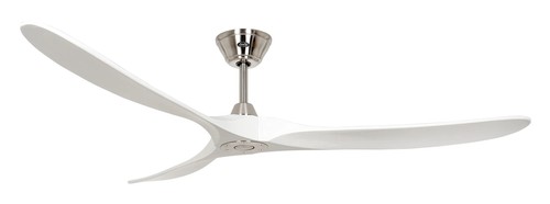 Grande ventilatore soffitto - ventilatore,