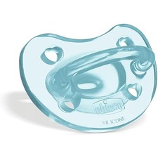 Chicco PhysioForma Ciuccio in