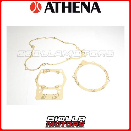 Kit guarnizioni motore athena - motore,