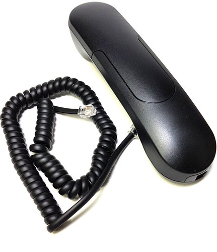 Alcatel lucent cornetto - ,