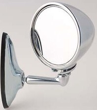 Specchio Retrovisore per Fiat