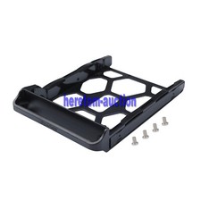 For Synology Type D7 2.5''