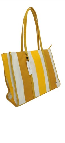 Carpisa shopping bag colore - bag,