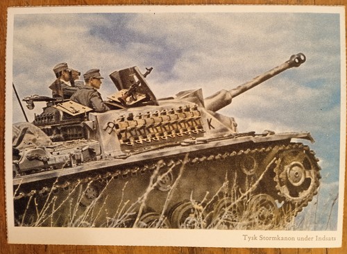 Stug tank panzer german - panzer,