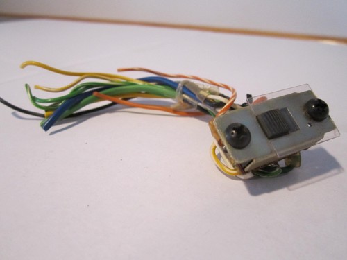 Pioneer 9900 8000 - pioneer, qx-9900