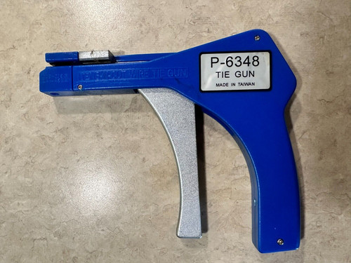 Chicago electric 6348 - electric, p-6348