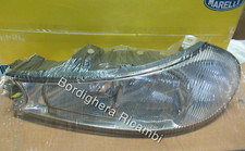 FARO PROIETTORE SINISTRO LEFT