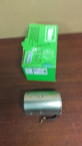 Stator pour demarreur - stator, d7rs30