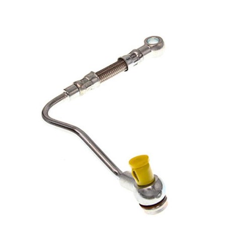 Motor automotive drm01382 - automotive,